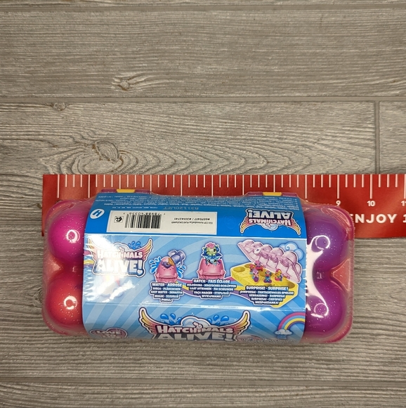 Hatchimals - Picture 3 of 5